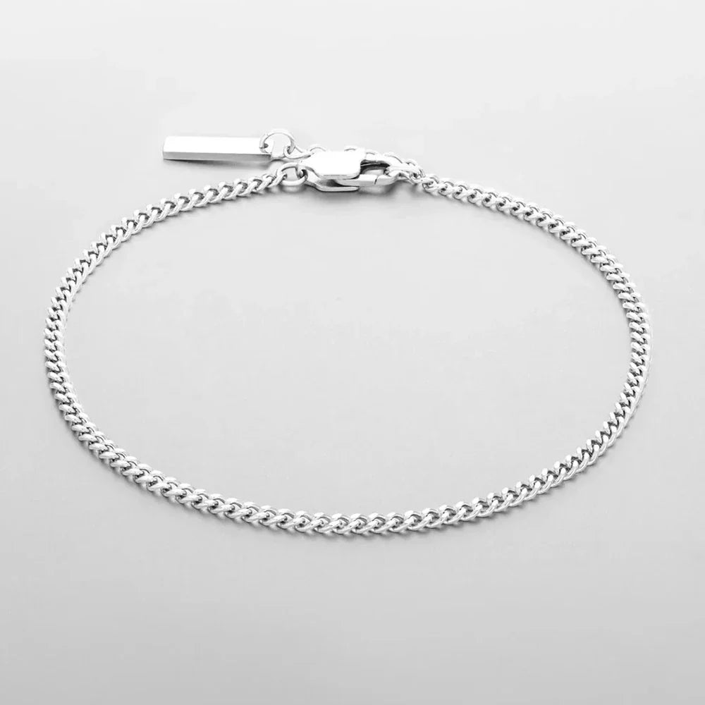 Atlas men's bracelet – Rivo Coast
