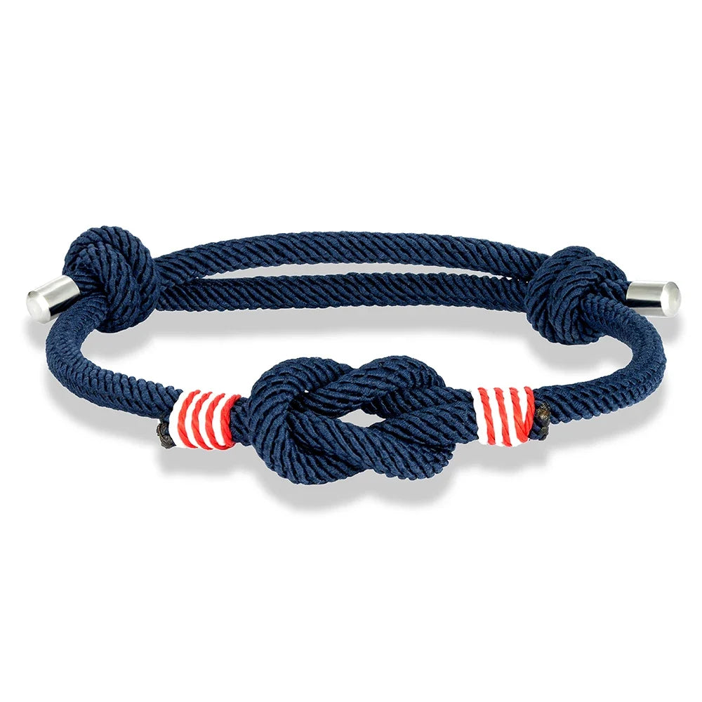 Knot
