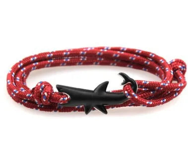 Mako
