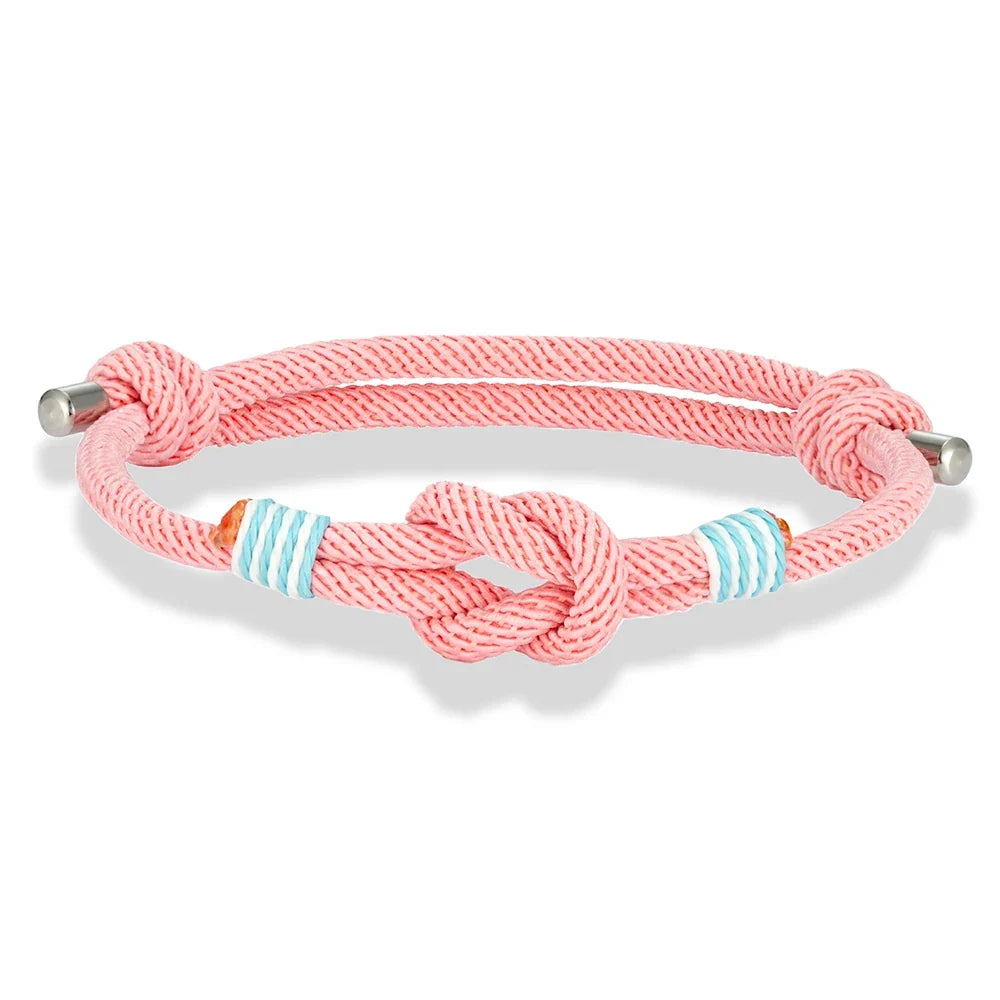 Knot