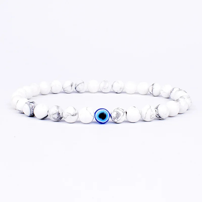 Astral men's bracelet – Rivo Coast