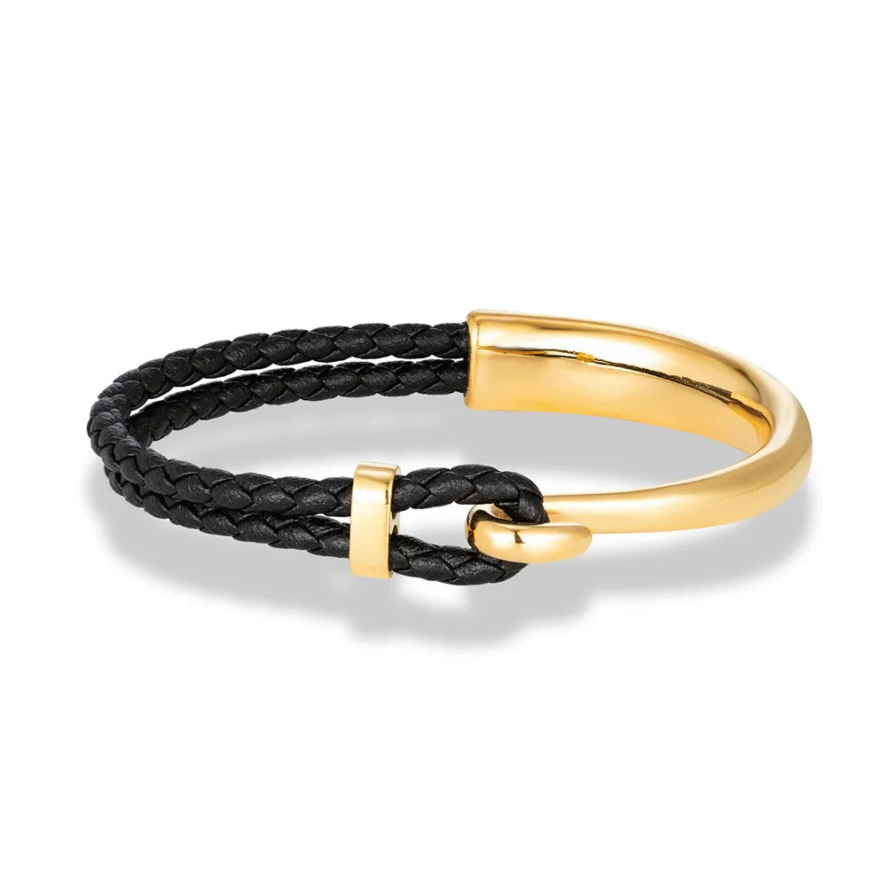 Dock