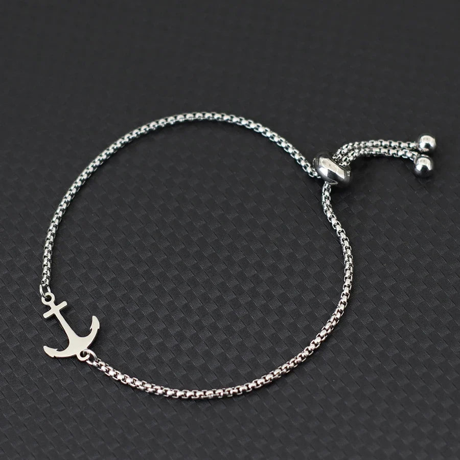 Anchor