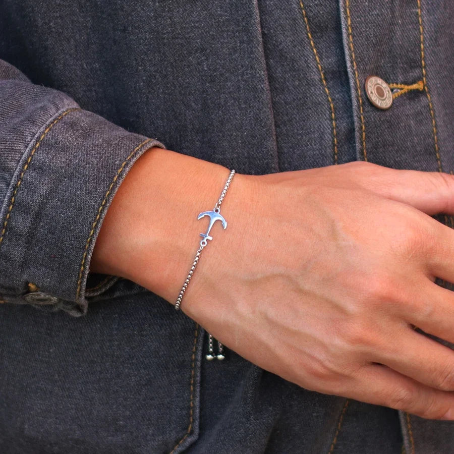 Anchor