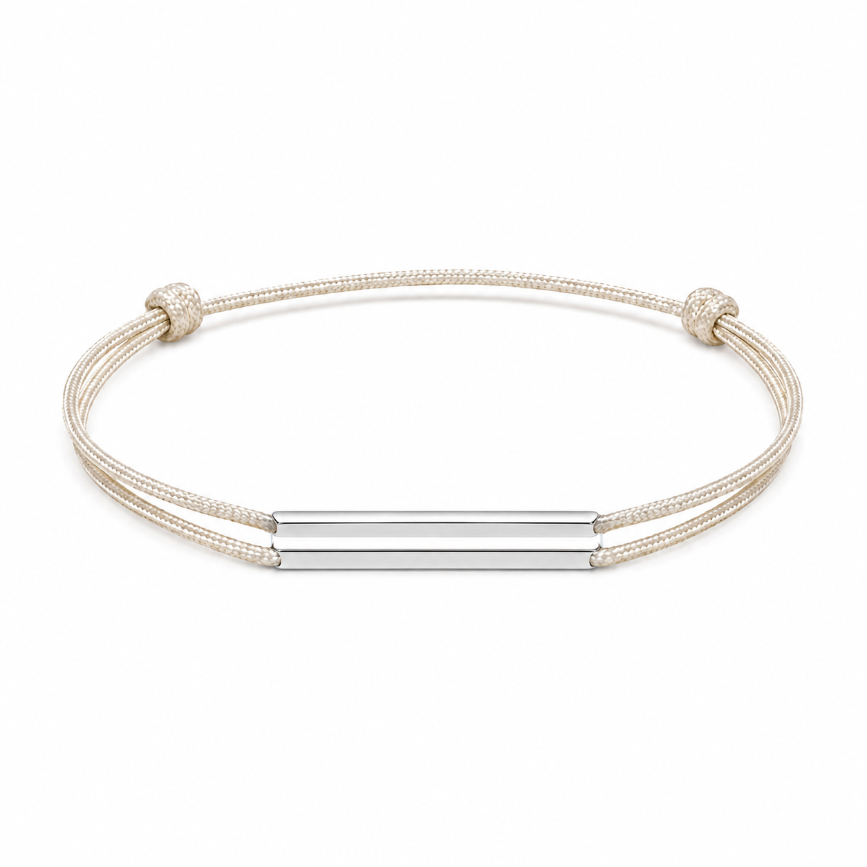 BOWLINE