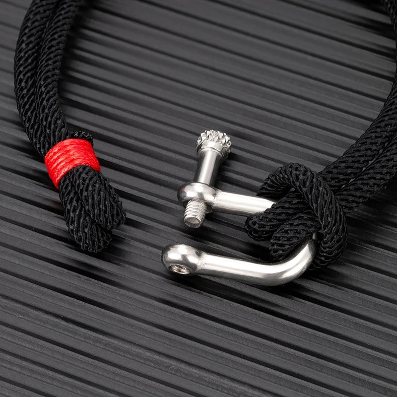 Rigger