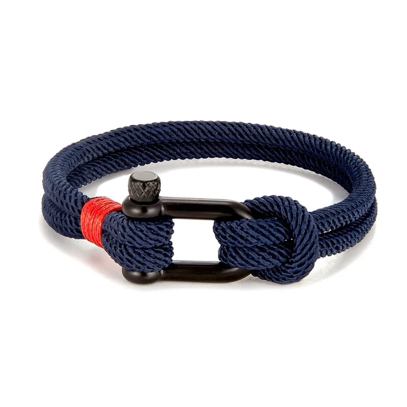 Staysail