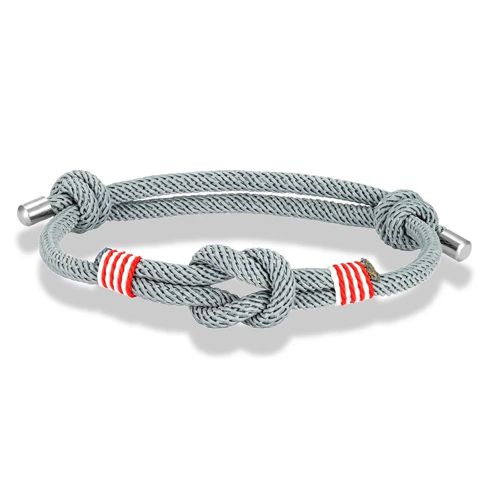 Knot