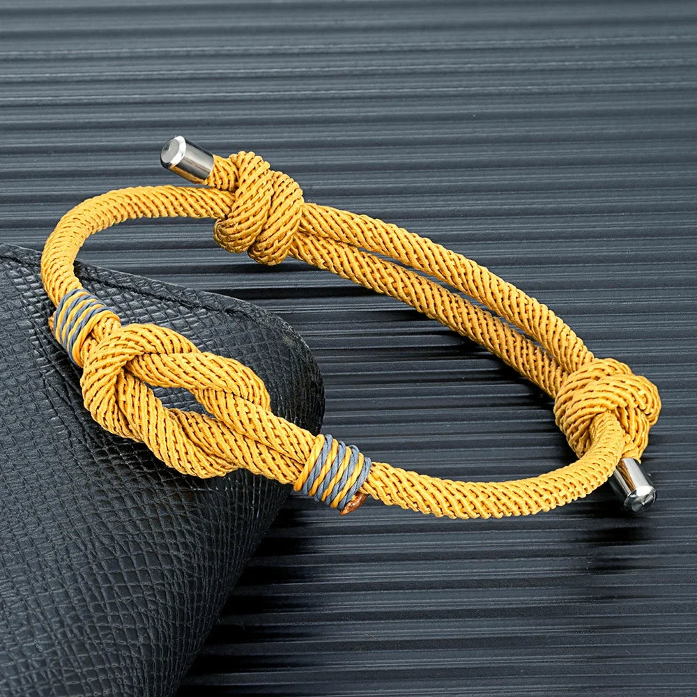 Knot