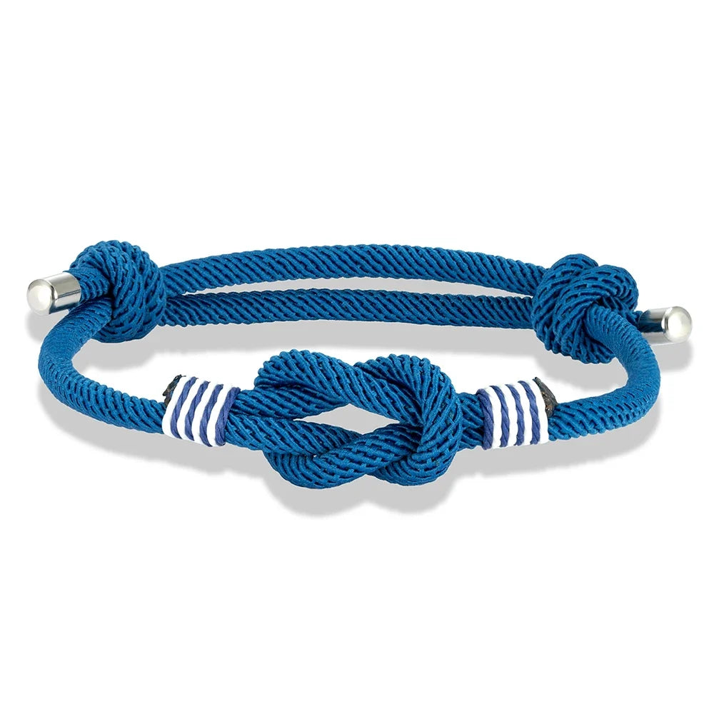 Knot