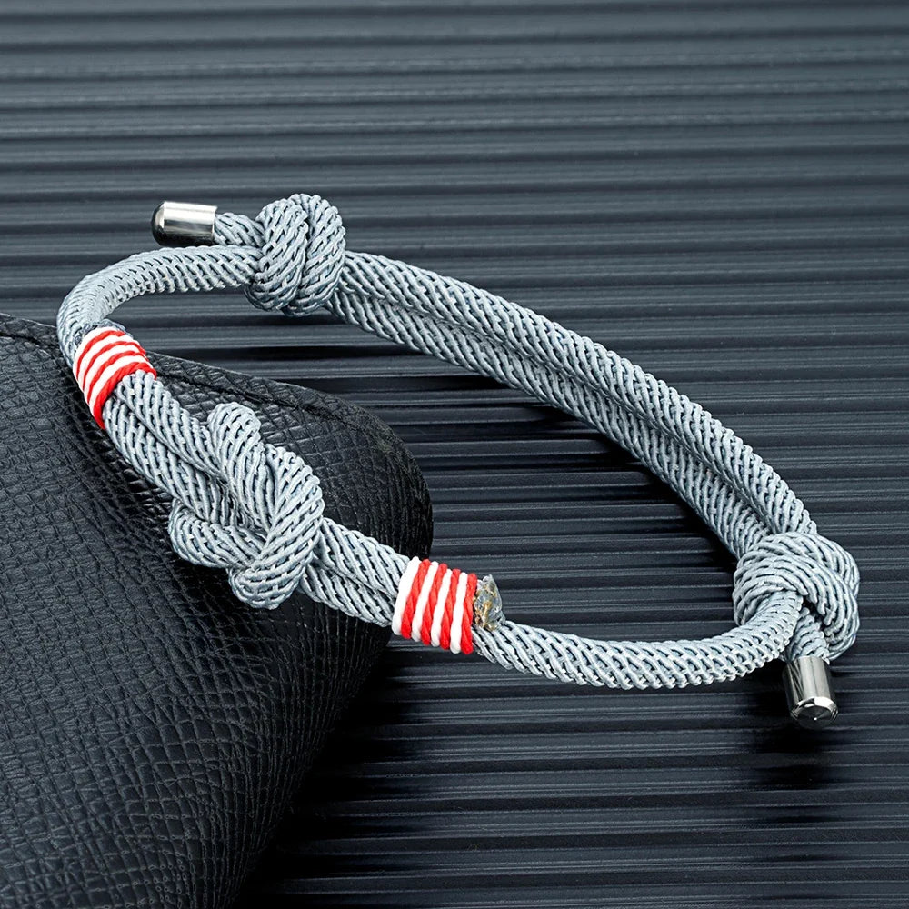 Knot