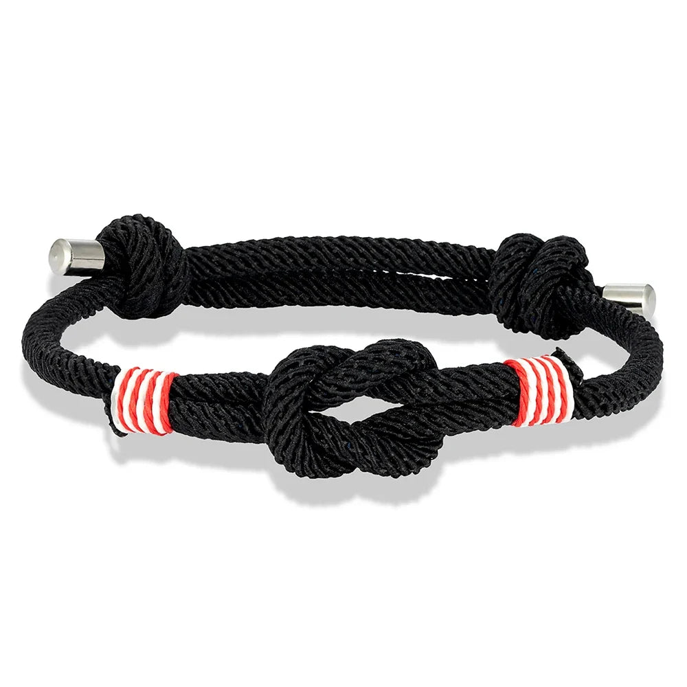 Knot