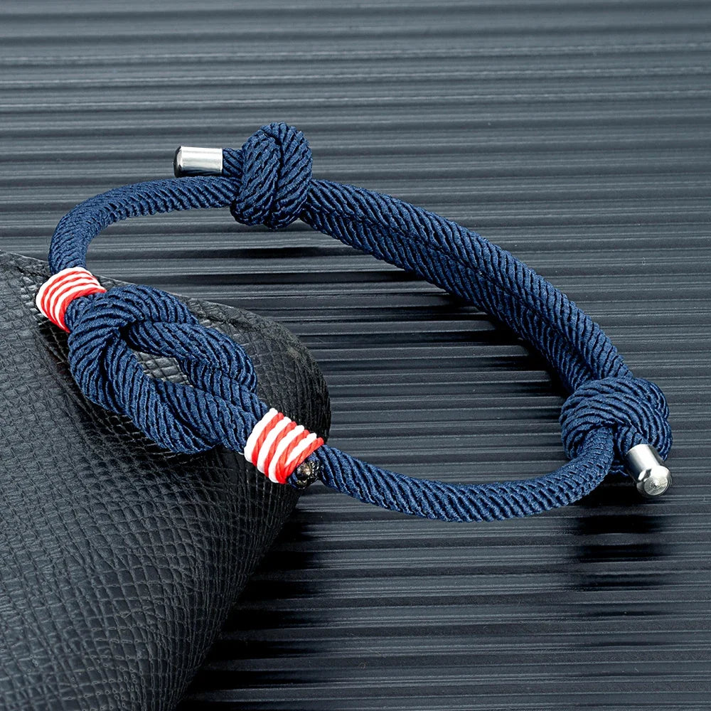 Knot