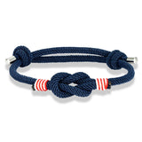 Knot