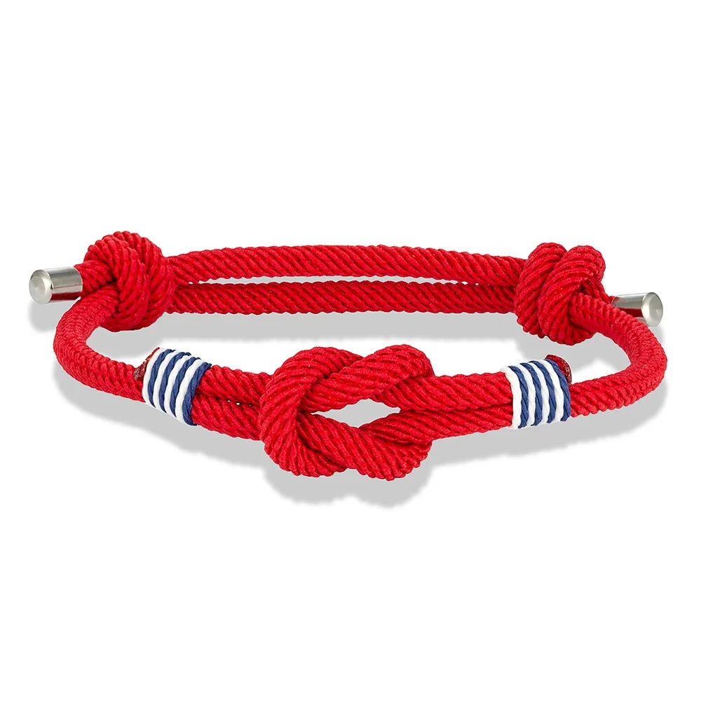 Knot