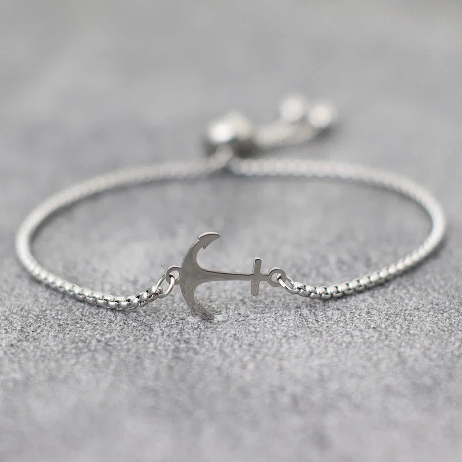 Anchor