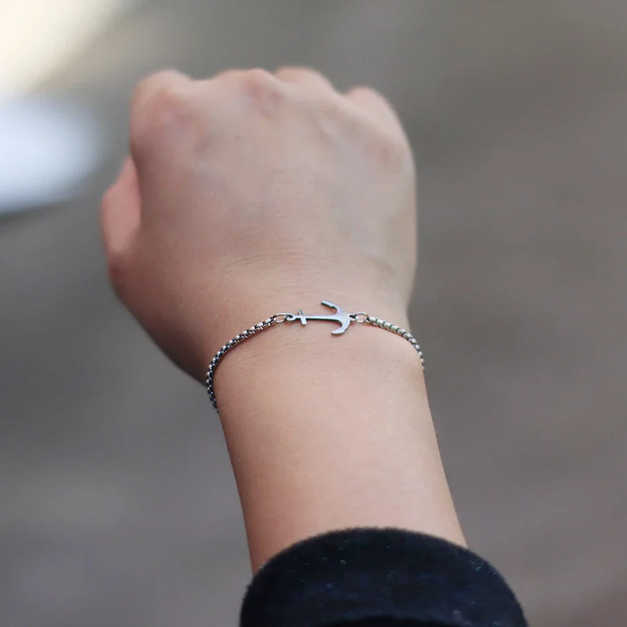 Anchor