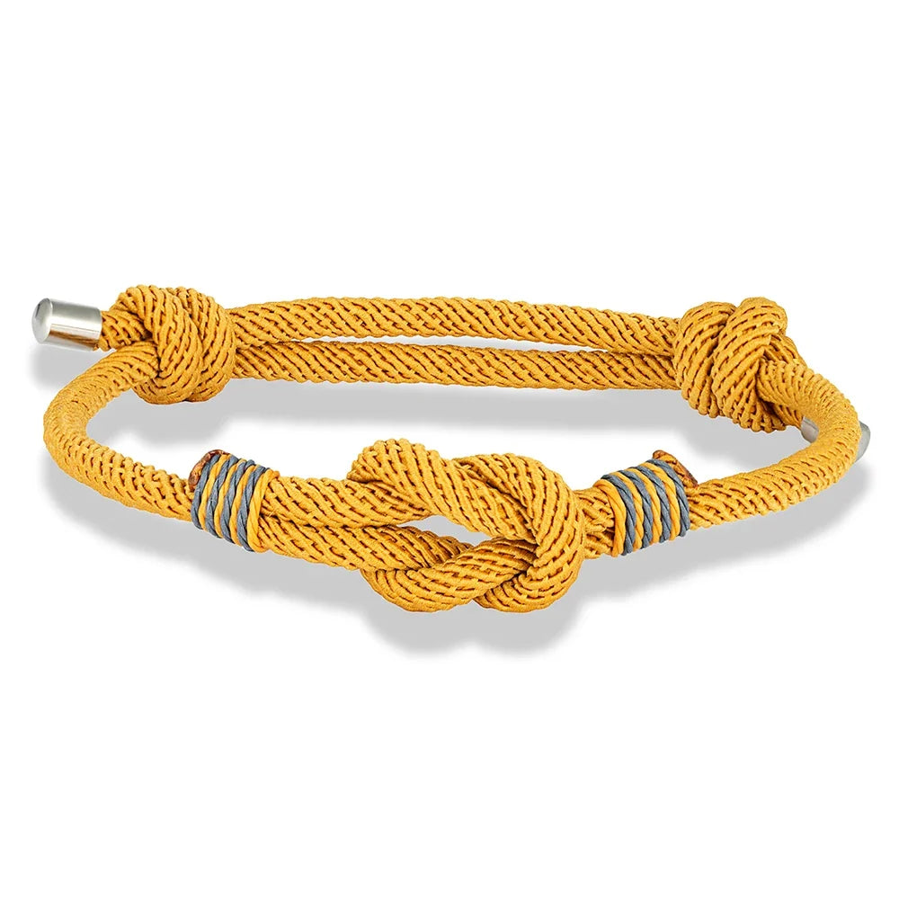 Knot