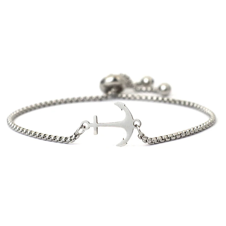 Anchor