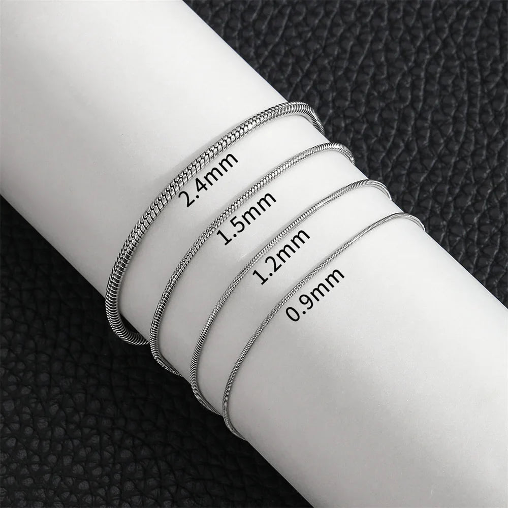 Forge Silver men's bracelet – Rivo Coast